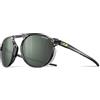 Julbo META Sunglasses, Gris/Amarillo, Talla Única