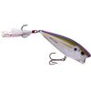 Heddon Pop'n Image - Esca Artificiale, X9220DTS, Tennessee Shad, 7.62 cm