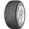 Continental CrossContact UHP XL FR - 275/35R22 104Y - Pneumatico Estivo
