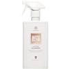 Autoglym Detergente Cuoio 500ml - Pulisce Tutte le Superfici in Pelle e Similpelle Assicurando una Finitura Naturale Opaca