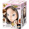 Buki France Buki - Professional Studio Hair, 5422
