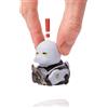 TUBBZ Mini: Metal Gear Solid - Genome Soldier Mini Anatra Cosplay In Vinile da Collezione
