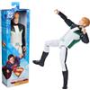 DC Comics SUP Movie Line - Lanterne verdi da 30 cm