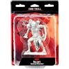 Wizkids / NECA WZK90257 Accessorio