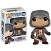 Funko 5061 POP Vinyl Assassin's Creed Arno Action Figure Playsets