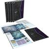 Cephalofair Games Frosthaven Play Surface Libri