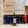 Chateau Tapie Languedoc 2021 Bio Chateau Tapie