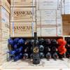 Chateau La Monde Cuvee Vieilles Vignes 2019 Chateau La Monde