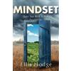 Ellis Hodge Mindset (Tascabile)