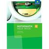 Henning Körner Arno Lergenmüll Mathematik Neue Wege SI - Ausgabe 20 (Broschüre)