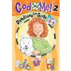Diane Cory God and Me! 2 Ages 6-9 (Anello, filo) God and Me!