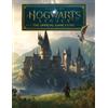 Hogwarts Legacy: The Official Game Guide (Tascabile) Harry Potter