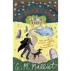 G. M. Malliet In Prior's Wood (Tascabile) Max Tudor
