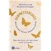Aljoscha Long R Schmetterlinge brauchen keine Überholspur: Üb (Copertina rigida)