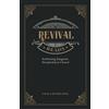 Steve Uppal Esther Uppal Revival Ready (Tascabile)