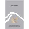 Matt Dickinson North Face (Tascabile) Everest Files