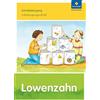 Jens Hinnrichs Petra Dalldorf Katharina Kosj Löwenzahn - Ausgabe 20 (Broschüre)