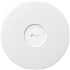 Tp-link omada eap772 punto accesso wlan 9300 mbit/s bianco