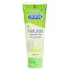 Durex Naturals Gel Idratante Lubrificante 100Ml Secchezza Intima