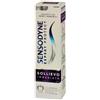 Dentifricio Sensodyne Expert Protect Sollievo Immediato 75 Ml