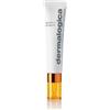 Dermalogica Biolumin-c Eye Serum Age Smart 15 Ml