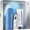 Dermalogica Cofanetto Replenish Smooth + Hydrate