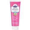 Euphidra Amidomio Doccia Shampoo 250 Ml