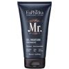 Euphidra Mr Gel Rasatura Trasparente 150 Ml