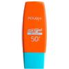 Rougj Bb Magic Spf50+ 25 Ml