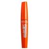 Rougj Mascara Sun Effect 11 Ml