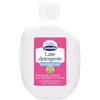 Euphidra Amidomio Latte Detergente 200 Ml