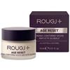 Rougj Crema Contono Occhi Anti-età 15 Ml