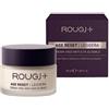 Rougj Crema Viso Anti-età Globale Leggera 50 Ml