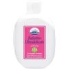 Euphidra Amidomio Balsamo Ultradelicato 200 Ml