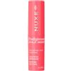 Nuxe Hyalu Boost Stick Contorno Occhi Defaticante 8,5 g