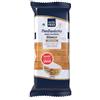 Nutrifree Pan Bauletto 300 g Senza Glutine e Lattosio