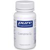 Nestle Pure Encapsulations Coenzima Q10 30 Capsule