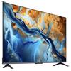 Xiaomi Tv 55 ( MiniLED ) Google TV S Dark gray ean 6941948703667 cod ELA5666EU