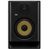 KRK RP 5 G5 DIFFUSORE AMPLIFICATO 1PZ NUOVO GARANZIA UFFICIALE