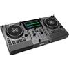 NUMARK MIXSTREAM PRO GO CONSOLLE STANDALONE 2 CANALI GARANZIA UFFICIALE
