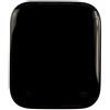 Sintech® Premium Display compatibile per Apple Watch 5G 44mm