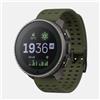 Suunto Vertical 3,56 cm (1.4") A matrice di punti 49 mm 280 x 280 Pixel Touch sc