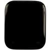 Sintech® Premium Display compatibile per Apple Watch 5G 40mm