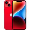Apple iPhone 14 512GB (PRODUCT)RED