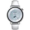 Xiaomi Watch S4 41mm - White EU