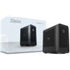 Zotac ZBOX Magnus One EU27506TC Intel Core Ultra 7 265 GeForce RTX 5060 Ti Wi-Fi/BT No OS - PC Barebone