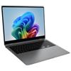 Samsung Galaxy Book5 Pro 360 Intel Core Ultra 7 256V 16GB Intel Arc Graphics 512GB 16 WQXGA+ Windows 11 Pro - Refurbished Grade A