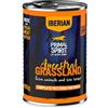 PRIMAL SPIRIT Iberian Ancestral Grassland cibo umido per cani 400 g
