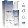 LUBE4LOVERS Lubrificante Intimo Aqua Premium 120 ml