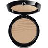 Giorgio Armani Luminous Silk Glow Fusion Powder Cipria compatta 3.5 g Nr. 4